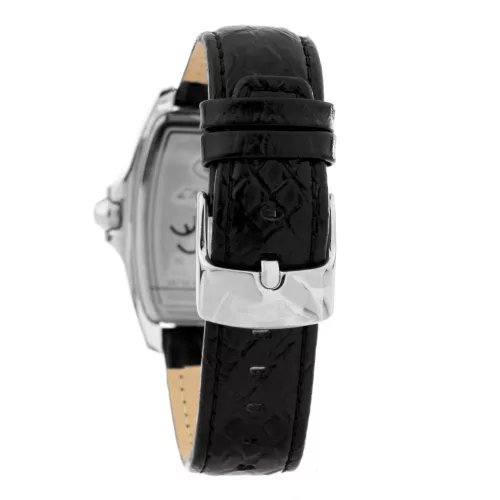 CHRONOTECH CT7896M-103 Férfi Karóra