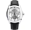 CHRONOTECH CT7896M-104 Férfi Karóra