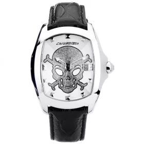 CHRONOTECH CT7896M-104 Férfi Karóra