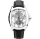 CHRONOTECH CT7896M-104 Férfi Karóra