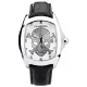 CHRONOTECH CT7896M-104 Férfi Karóra