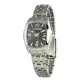 CHRONOTECH CT7896S-12MGS Női karóra