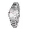 CHRONOTECH CT7896SS-17M Női karóra