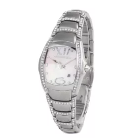 CHRONOTECH CT7896SS-17M Női karóra
