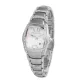 CHRONOTECH CT7896SS-17M Női karóra