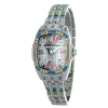 CHRONOTECH CT7930LS-53M Női karóra