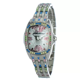 CHRONOTECH CT7930LS-53M Női karóra