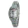 CHRONOTECH CT7930LS-53M Női karóra