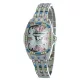 CHRONOTECH CT7930LS-53M Női karóra