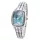 CHRONOTECH CT7930LS-54M Női karóra
