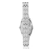 CHRONOTECH CT7930LS-54M Női karóra