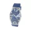 CHRONOTECH CT7932AM-83 Férfi Karóra