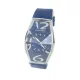 CHRONOTECH CT7932AM-83 Férfi Karóra