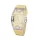 CHRONOTECH CT7932AM-88 Férfi Karóra