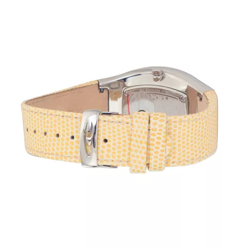 CHRONOTECH CT7932AM-88 Férfi Karóra