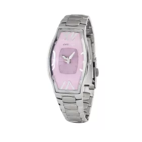 CHRONOTECH CT7932L-07M Női karóra