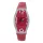 CHRONOTECH CT7932L-14 Női karóra