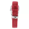 CHRONOTECH CT7932L-14 Női karóra