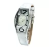 CHRONOTECH CT7932L-52 Női karóra