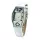 CHRONOTECH CT7932L-52 Női karóra