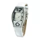 CHRONOTECH CT7932L-52 Női karóra
