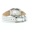 CHRONOTECH CT7932L-52 Női karóra