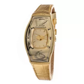 CHRONOTECH CT7932L-65 Női karóra