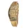 CHRONOTECH CT7932L-65 Női karóra