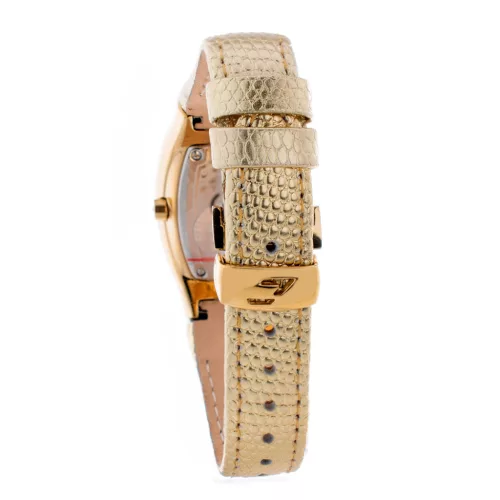 CHRONOTECH CT7932L-65 Női karóra