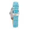 CHRONOTECH CT7948LS-01 Női karóra