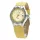 CHRONOTECH CT7980L-05S Női karóra