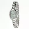 CHRONOTECH CT7985LS-09M Női karóra
