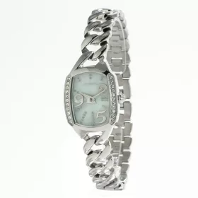 CHRONOTECH CT7985LS-09M Női karóra