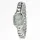 CHRONOTECH CT7985LS-09M Női karóra