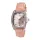 CHRONOTECH CT7988LS-27 Női karóra