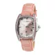 CHRONOTECH CT7988LS-27 Női karóra