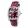CHRONOTECH CT7988LS-64 UNISEX karóra