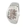 CHRONOTECH CT7988M-65M Férfi Karóra