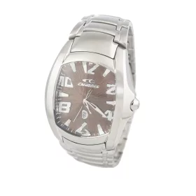 CHRONOTECH CT7988M-65M Férfi Karóra