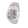 CHRONOTECH CT7988M-65M Férfi Karóra