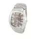 CHRONOTECH CT7988M-65M Férfi Karóra