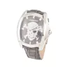 CHRONOTECH CT7988M-70 Férfi Karóra
