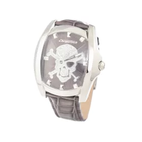 CHRONOTECH CT7988M-70 Férfi Karóra