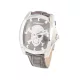 CHRONOTECH CT7988M-70 Férfi Karóra