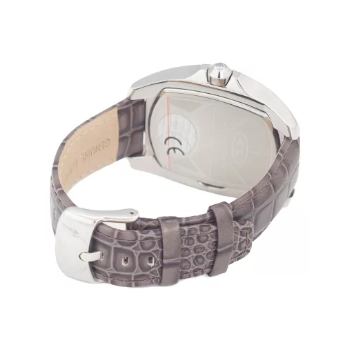CHRONOTECH CT7988M-70 Férfi Karóra