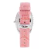 CHRONOTECH CT7998L-07 Női karóra