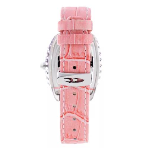 CHRONOTECH CT7998L-07 Női karóra