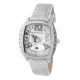 CHRONOTECH CT7998L-09 Női karóra