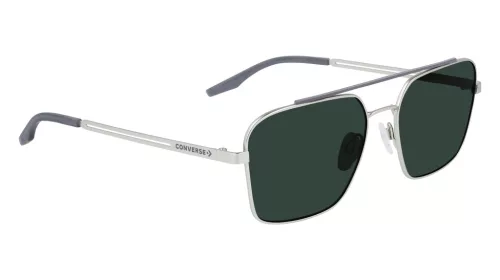 CONVERSE CV101SACTI045 Férfi napszemüveg