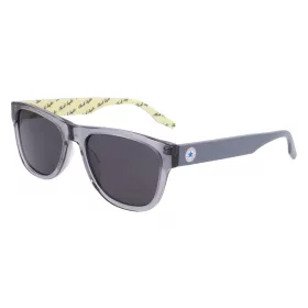 CONVERSE CV500SALLS020 Unisex napszemüveg